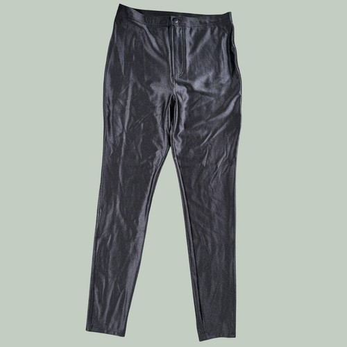 American apparel disco - american,