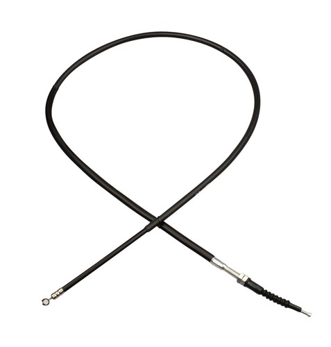 Câble embrayage pour - câble,