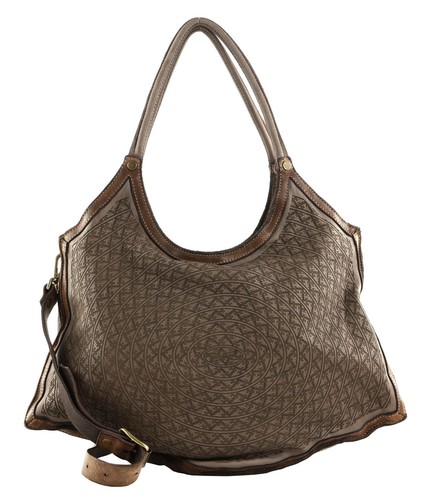 Caterina lucchi agata shopping - agata,