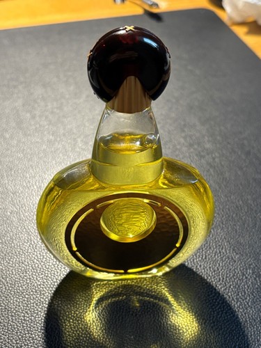 Et35 flacon parfum - et35,
