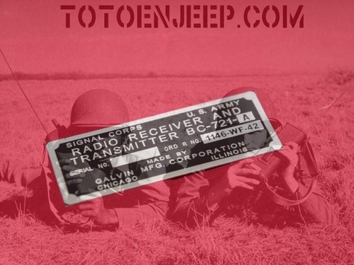 Label plaque plaquette - label,