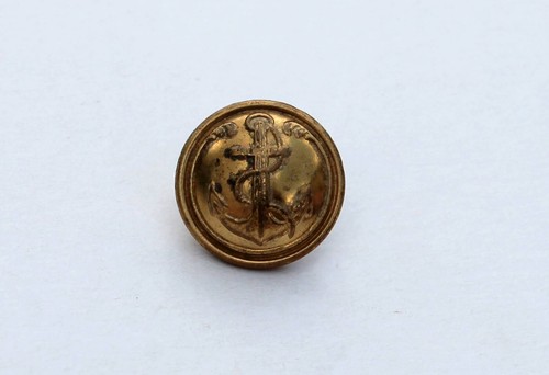 Bouton uniforme militaire - bouton,