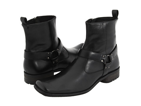 Nib 199 new - $199,