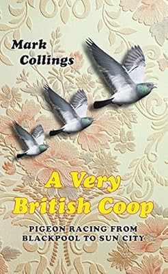 Very british coop collings - coop,,