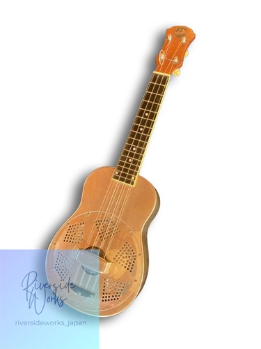 Genuine 1920s national style1 - genuine,