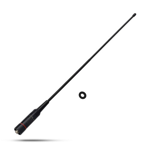 Antenne radio 772 sma femelle - 772,