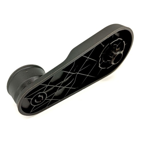 Manivelle vitre pour - de,