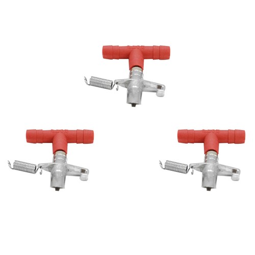 Pcs abreuvoir lapin system - pcs,