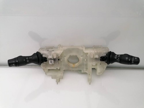 255670019r commande autoradio - 255670019r,