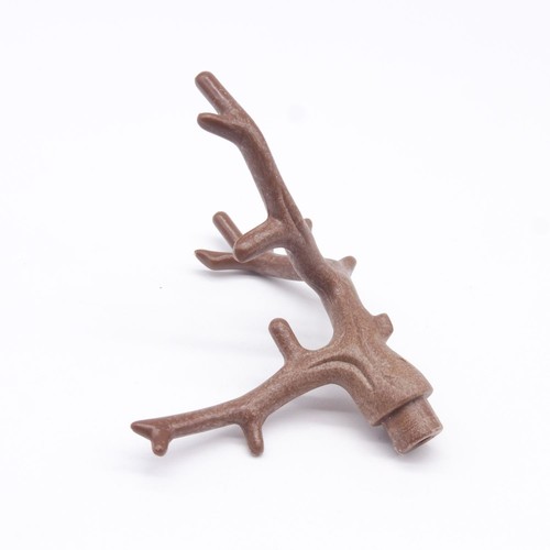 37500 playmobil tronc arbre - 37500,