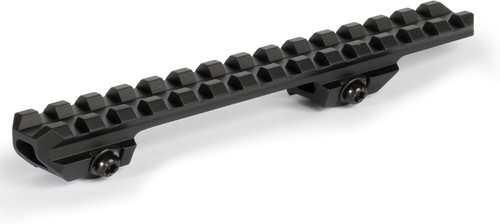 Picatinny rail mount scope for - picatinny,