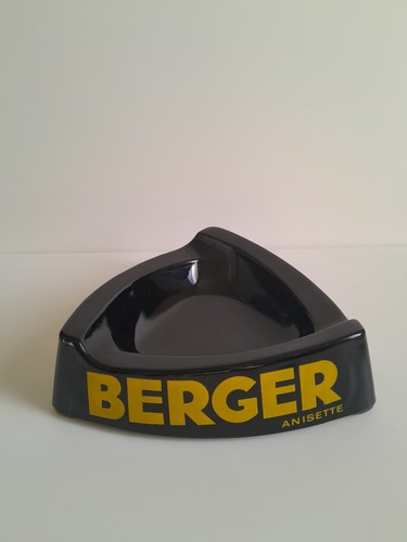Cendrier bar vintage - de,