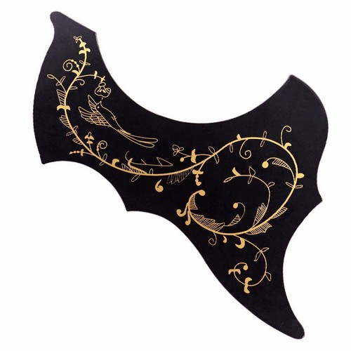 Ensemble guitares - ensemble, de