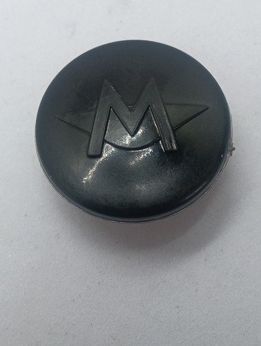 Motobecane 23993 bouchon - bouchon, de