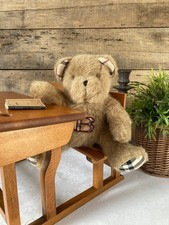 1225 peluche doudou de - 1225⚜️,