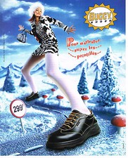 Publicite advertising 075 - advertising,