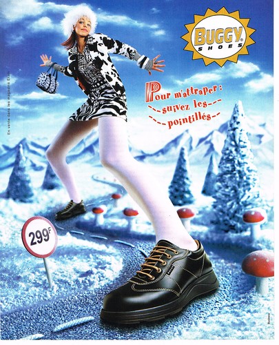 Publicite advertising 075 - publicite,