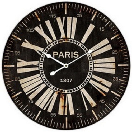 Horloge murale extra - extra,,