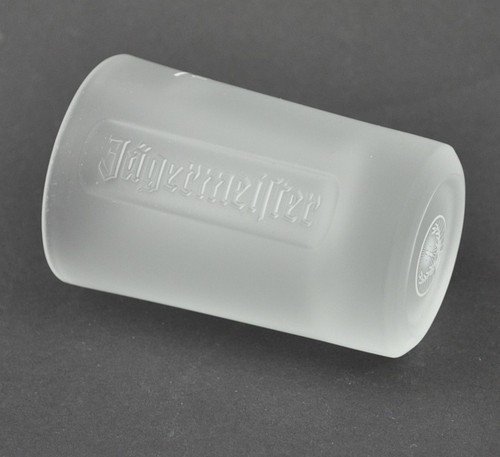 Jägermeister oz usa - 1, fl.