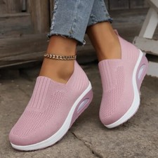 Chaussures marche à - chaussures, de