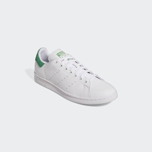 Chaussures adidas stan smith - stan,