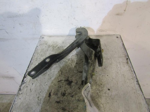 Charniere capot peugeot 307 - charniere,