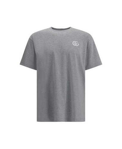 Gucci shirt jersey de - gucci, en