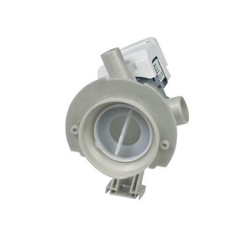 Pompe vidange compatible - pompe,