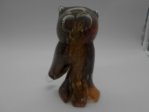 Magnifique figurine - magnifique, /