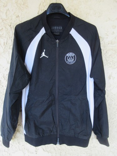 Veste psg paris - psg,