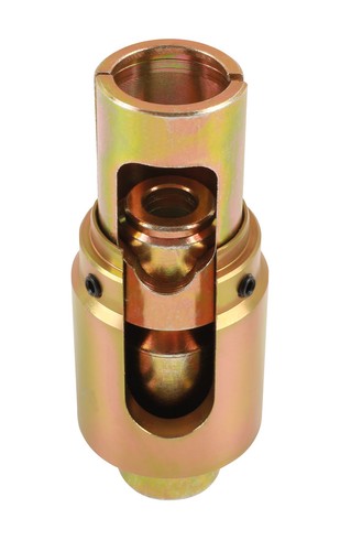 Outils laser injecteur - outils,