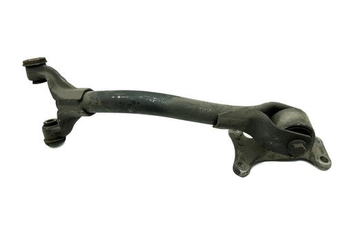 Bras suspension droit - bras,