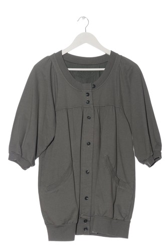 Sessun veste sweat dames - sweat,