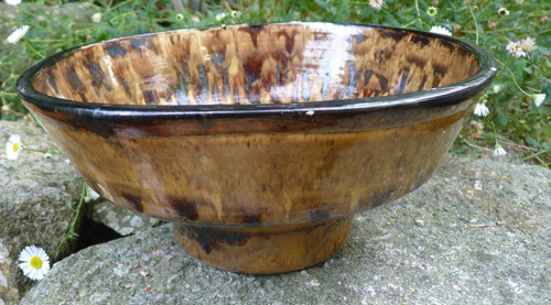 Danuta henaff rare coupe - henaff,