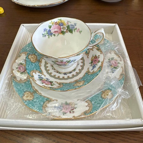 Fabriqué angleterre royal - en,