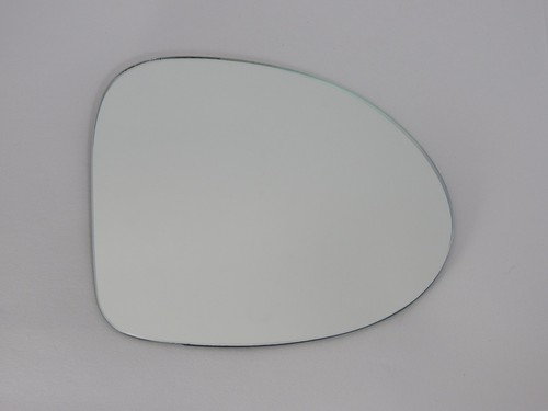 For renault twingo 2008 - for,