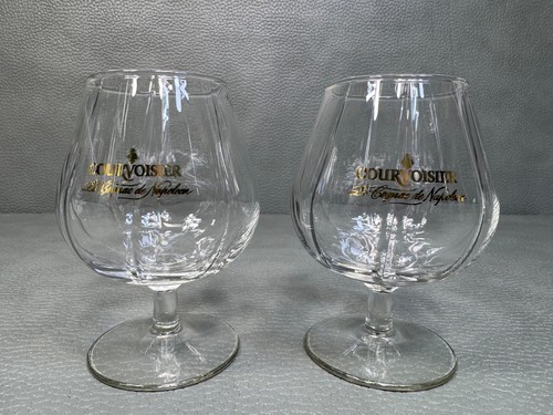 New old stock nos - new, pair
