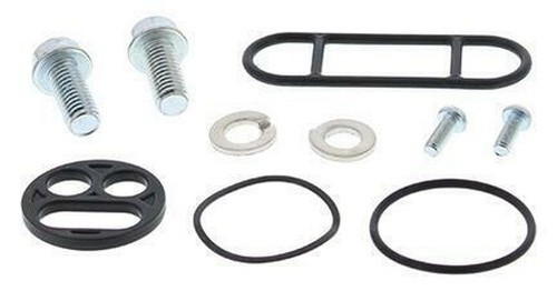 Allballs essence robinet - allballs,