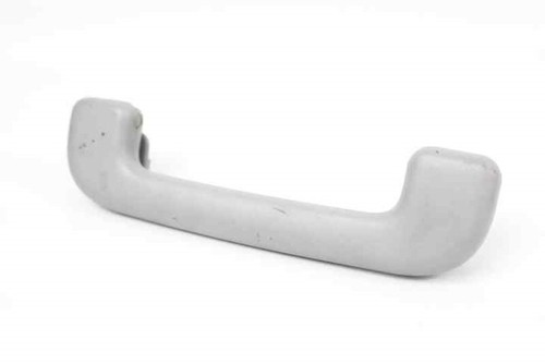 Carénage avant droit pour - carénage,