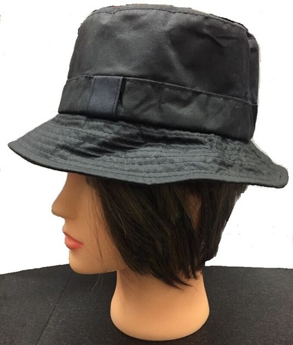 Original barbour hat - barbour,