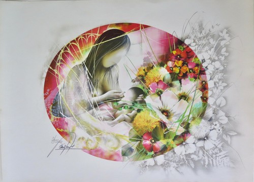 Raymond poulet - raymond, (