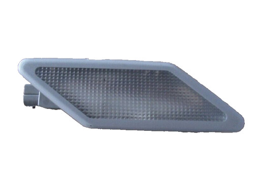 Lampe éclairage plafonnier