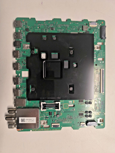 Carte mère motherboard pour - carte,
