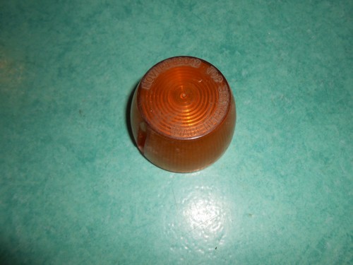 Cabochon clignotant novi 62042 - cabochon,