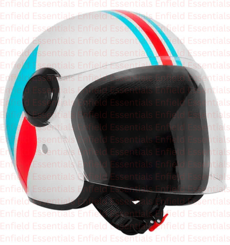 Casque chasseur - de,
