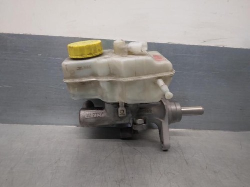6r1611019 pompe frein seat - pompe, de