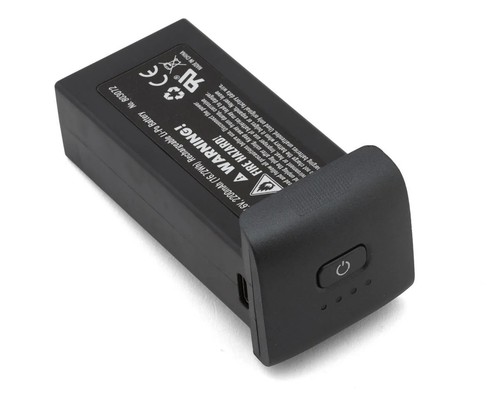 Batterie 6v 2200mah - batterie, 7.6v