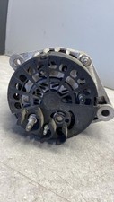 Alternateur fiat grande punto - alternateur,