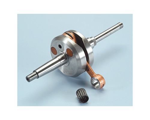 22038 vilebrequin moteur - 22038-vilebrequin,
