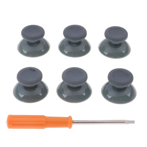 Thumb sticks analog manette - sticks,